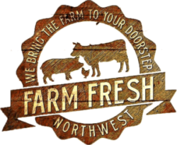 Farm Fresh Northwest