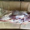 Leg of Lamb Northwest